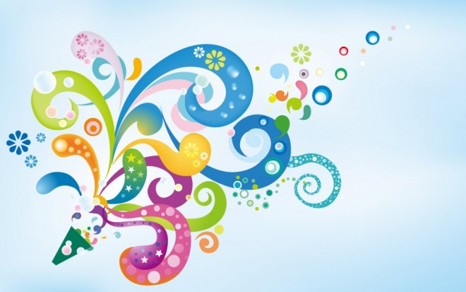 Floral Design