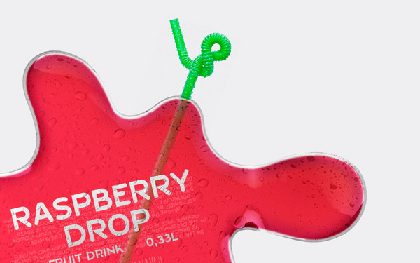 creative packaging design