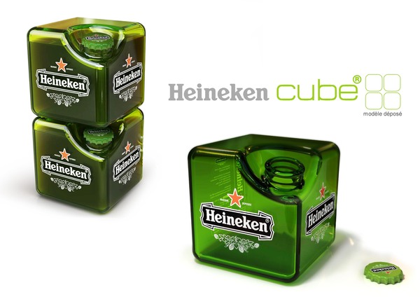 creative packaging design