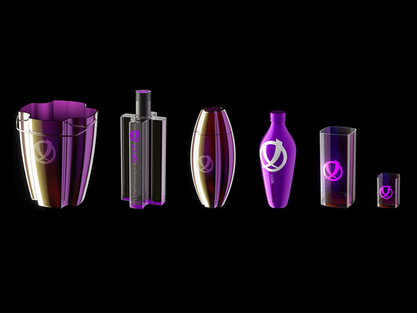 creative packaging design