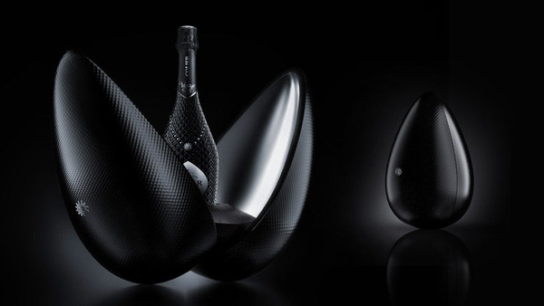 creative packaging design