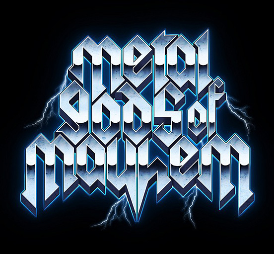 creative typography design
