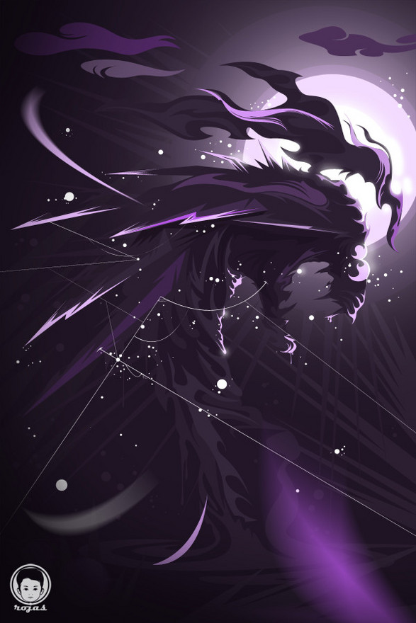 Eragon's Awakening