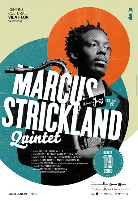 flyer design poster