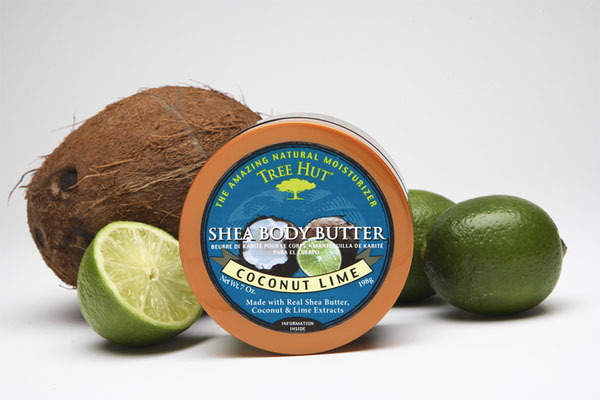 packaging design