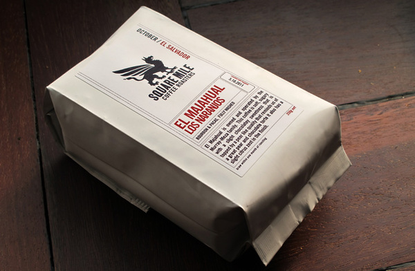 packaging design