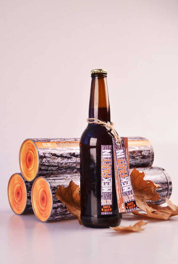 packaging design