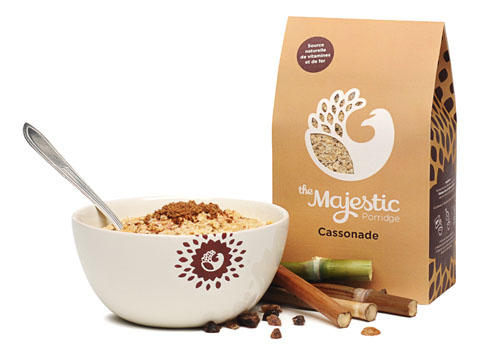 packaging design