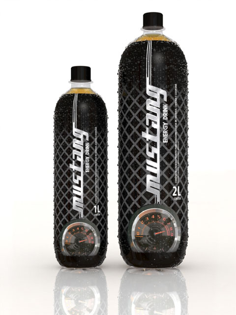 packaging design