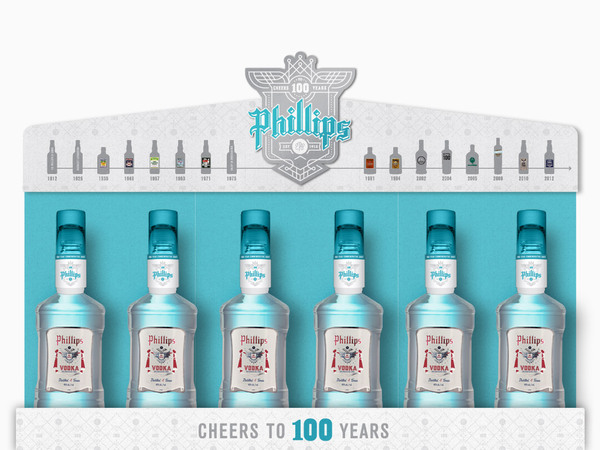 packaging design