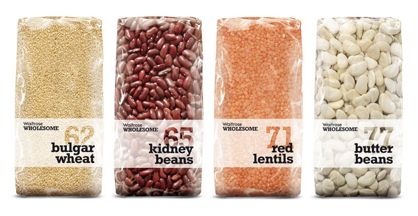 packaging design