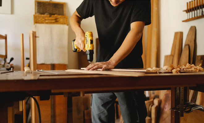 Lone Workers and the Law - What Are the Employers' Responsibilities?