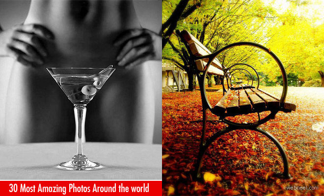 Amazing Photography