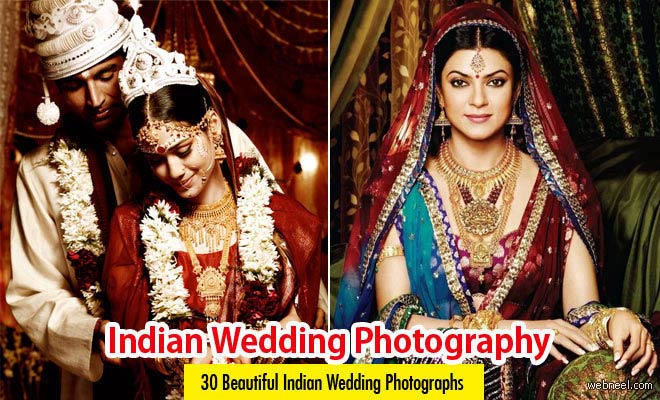 Indian Wedding Photography