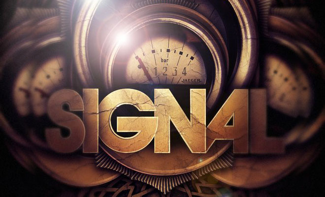 Best Graphic Effects for Poster Designs