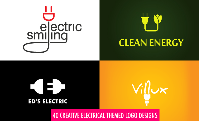 Electrical Logo