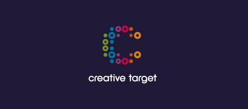 creativetarget3