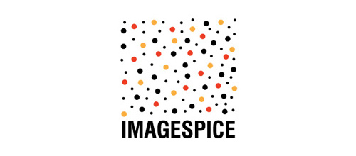 ImageSpice