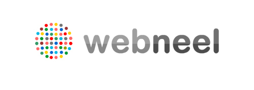 webneel