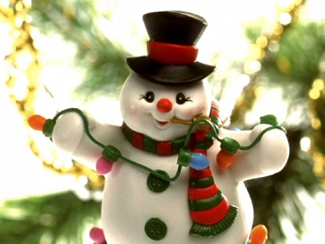 r 1024 768 snowman spangle