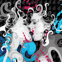 Alessandro Pautasso vector