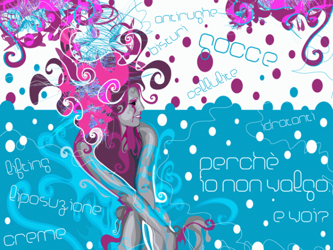 Alessandro Pautasso vector