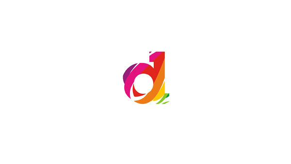 DOL logo