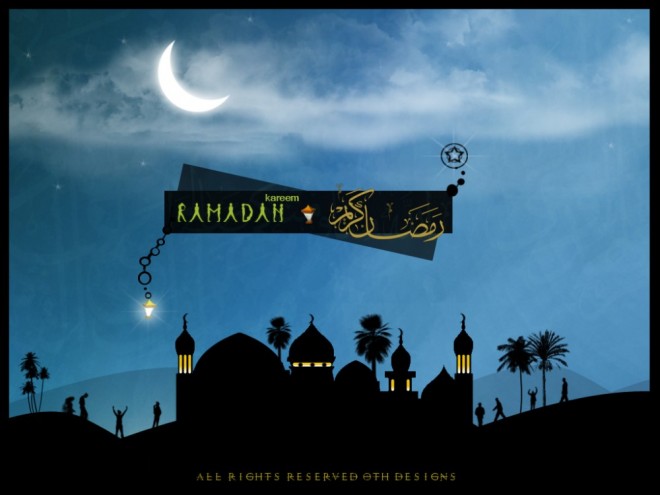Ramadan eid mubarak webneel com