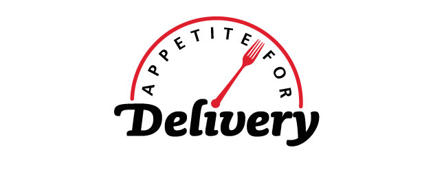 Restaurant hotel logo