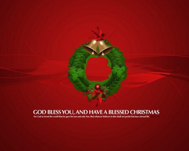 Travel10 RedChristmas Ring 1280x1024