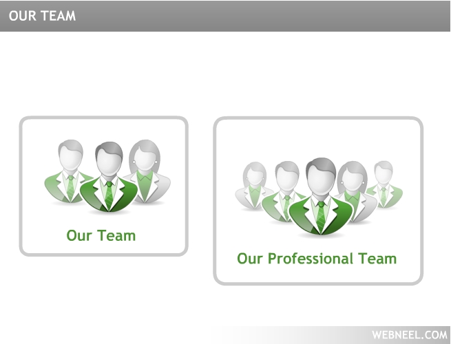 create user avator icon