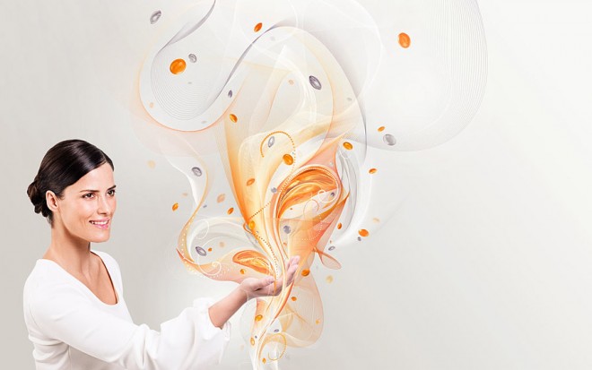 creative graphic design illustration