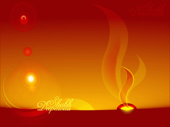 diwali deepavali greetings