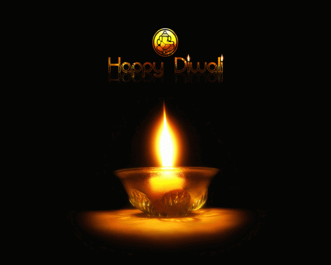 diwali deepavali greetings