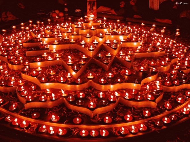diwali greetings 2