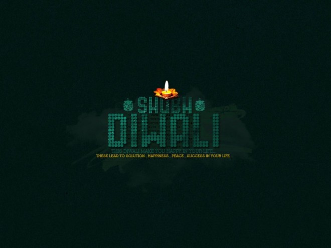 happy diwali deepavali