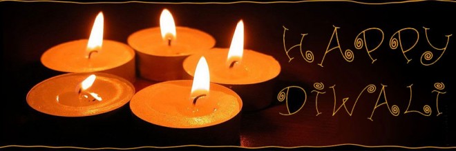 happy diwali deepavali