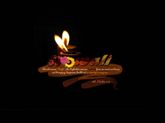 happy diwali deepavali