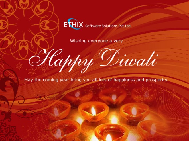 happy diwali deepavali