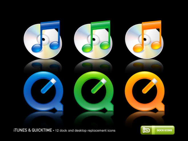 icon designing webneel com