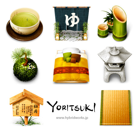 icon designing webneel com