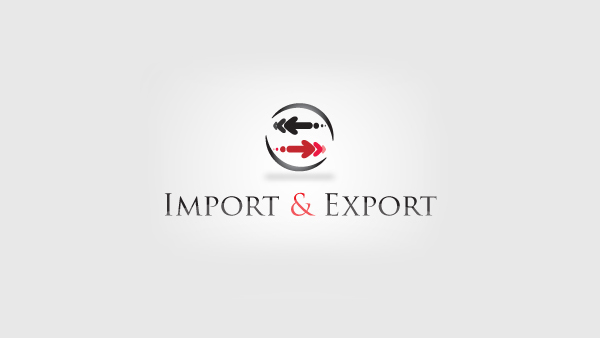import logo