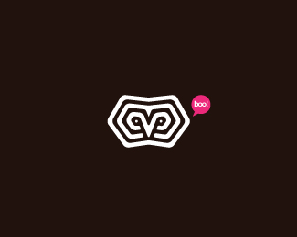 logo owl