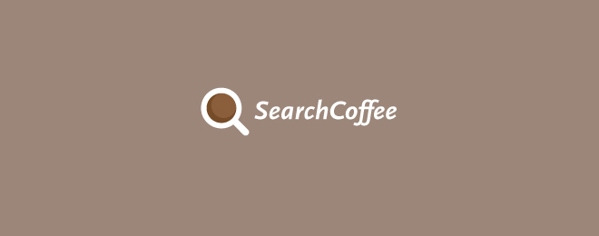 search logo webneel com