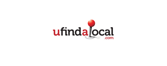 search logo webneel com