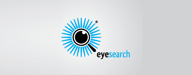 search logo webneel com