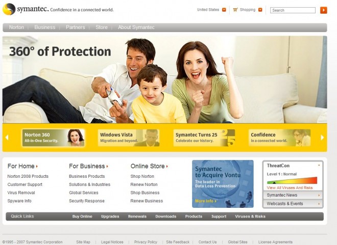 sysmantech Corporate