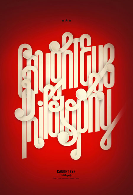 typography webneel com