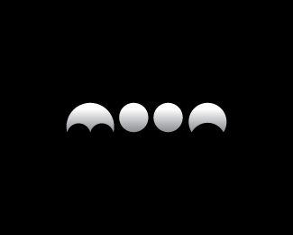 webneel moon