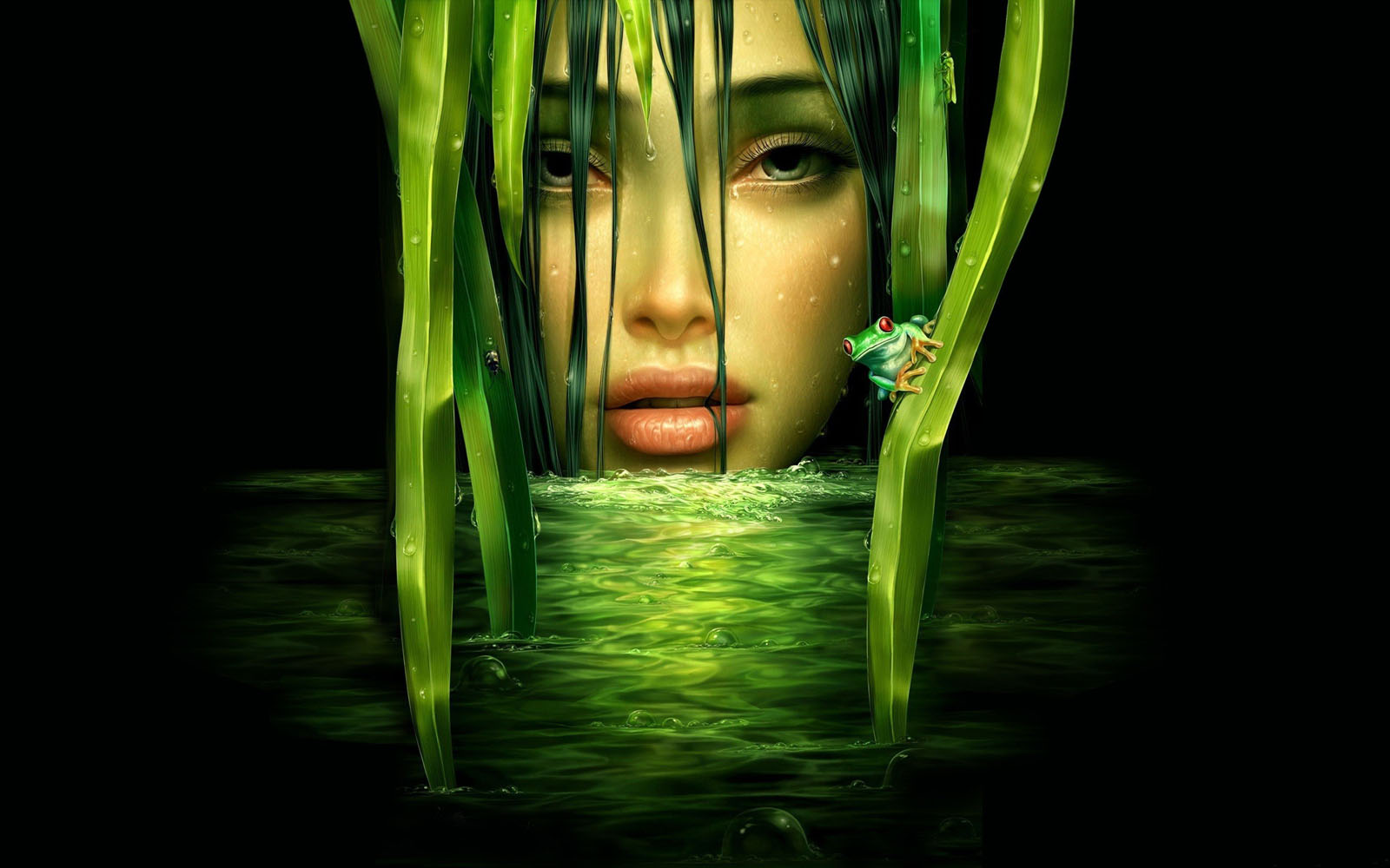 3d wallpaper 1